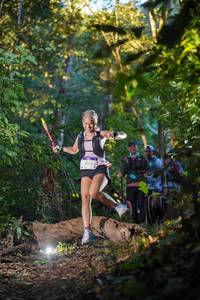 BIB: 
                            <button type="button" onclick="openModal(19241905)" class="btn btn-primary btn-sm float-right btn-popup" data-toggle="modal" data-target=".modal-high-quality">
                        <i class="fas fa-shopping-cart"></i> Add to Cart
                    </button>
                                            <button type="button" onclick="isThisMe(19241905, true)" class="btn btn-success btn-sm float-right btn-popup btn-isme hidden" data-toggle="tooltip" data-placement="bottom" title="นี่คือรูปของคุณใช่ไหม คลิกที่นี่เพื่อเอาเข้าอัลบั้ม">
                        <i class="fas fa-plus"></i> Add to album
                    </button>
                    <button type="button" onclick="isThisMe(19241905, false)" class="btn btn-warning btn-sm float-right btn-popup btn-isnotme hidden">
                        <i class="fas fa-ban"></i> Remove from album
                    </button>